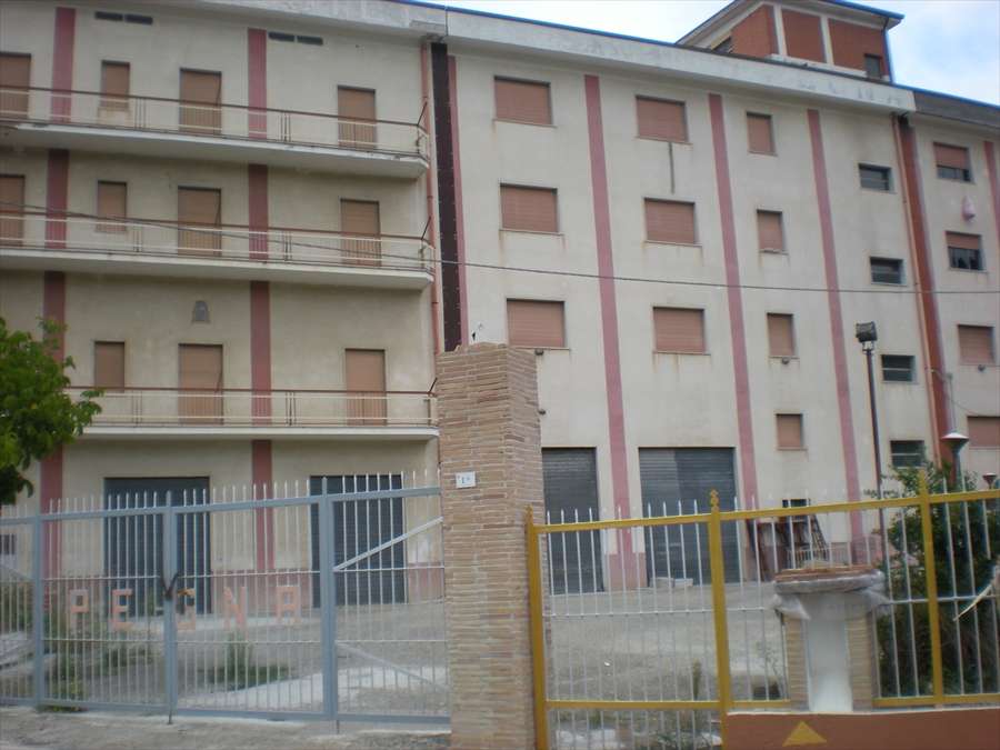  - foto 6