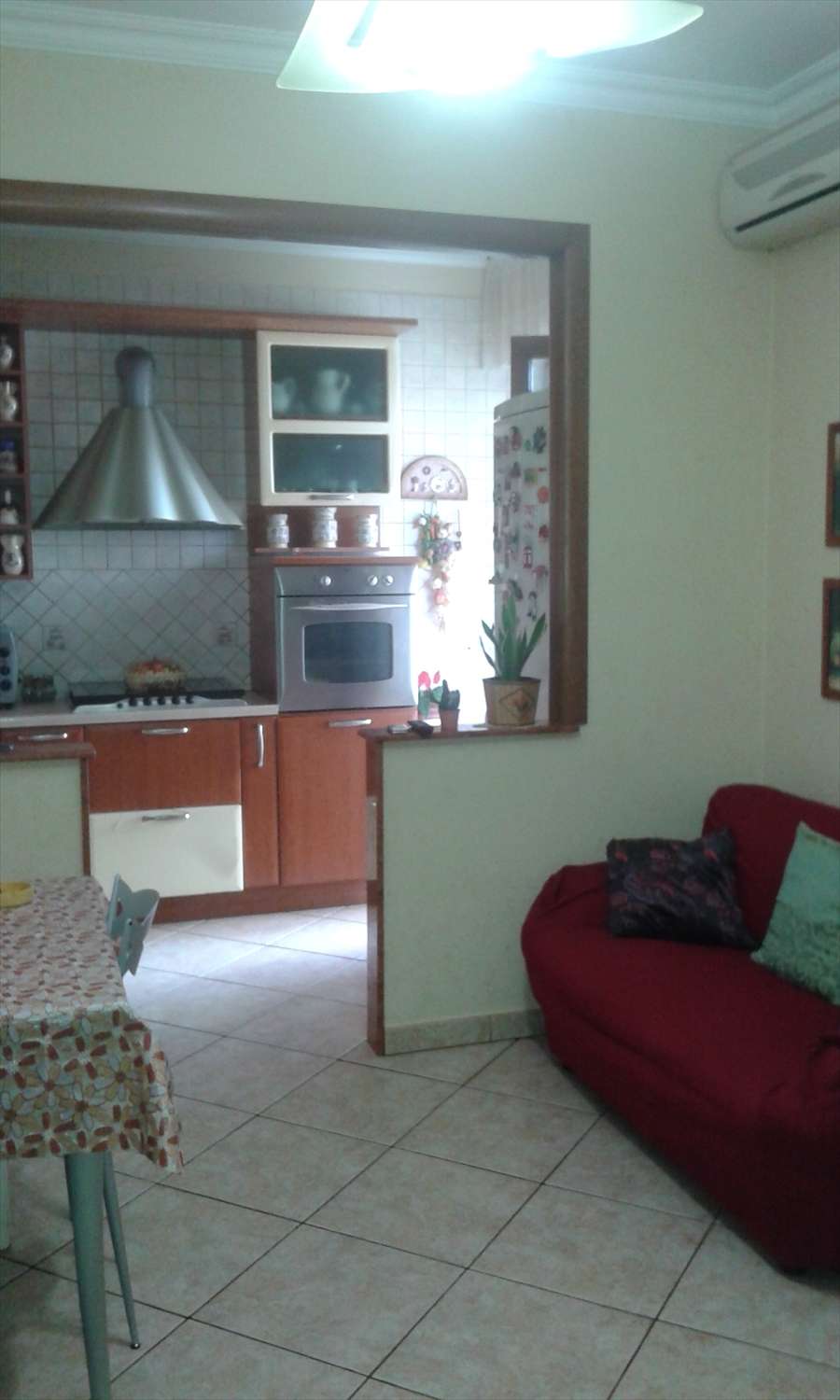  - foto 5