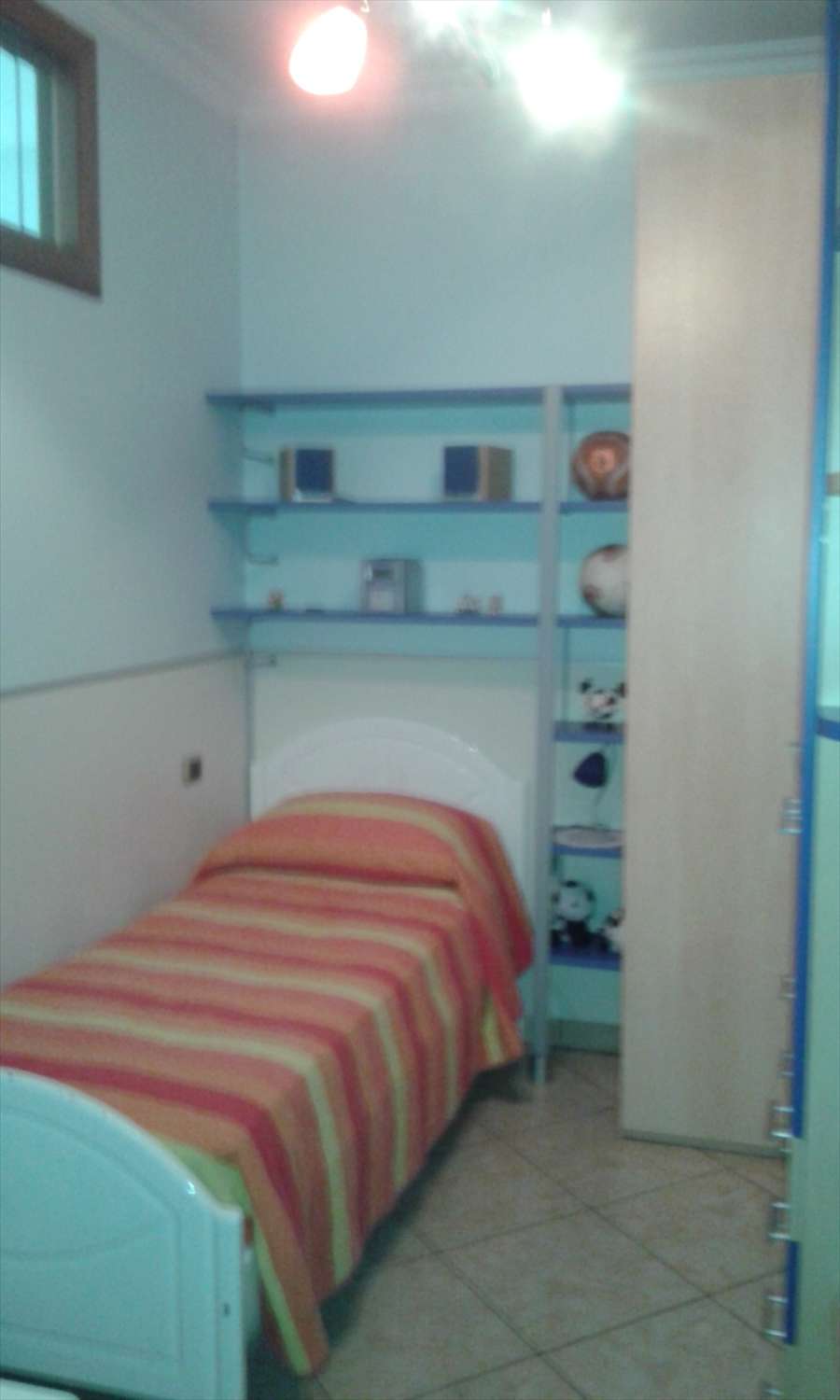  - foto 8