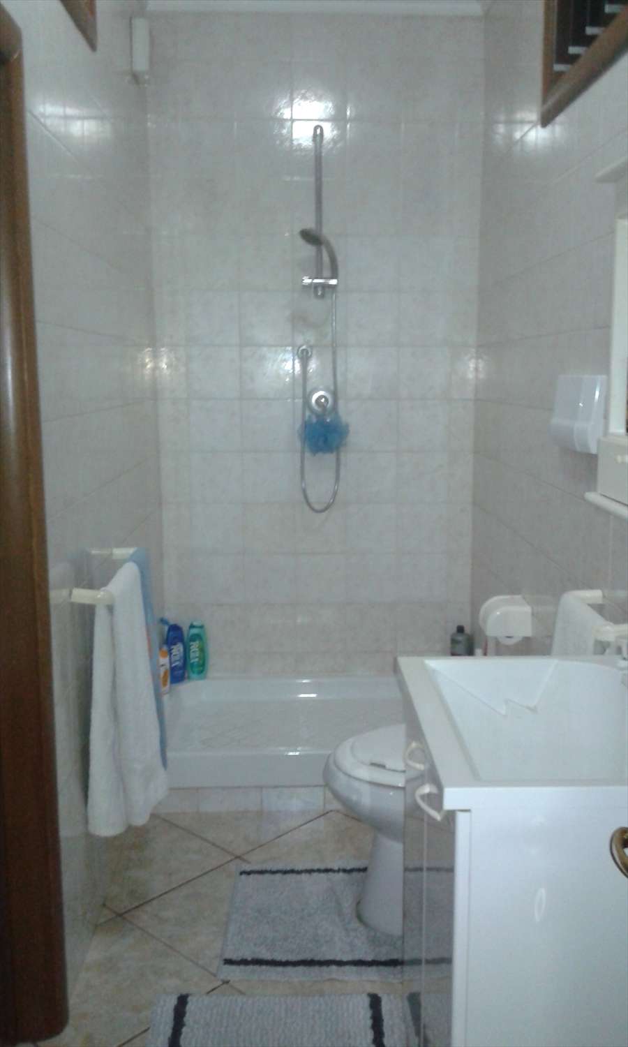  - foto 9