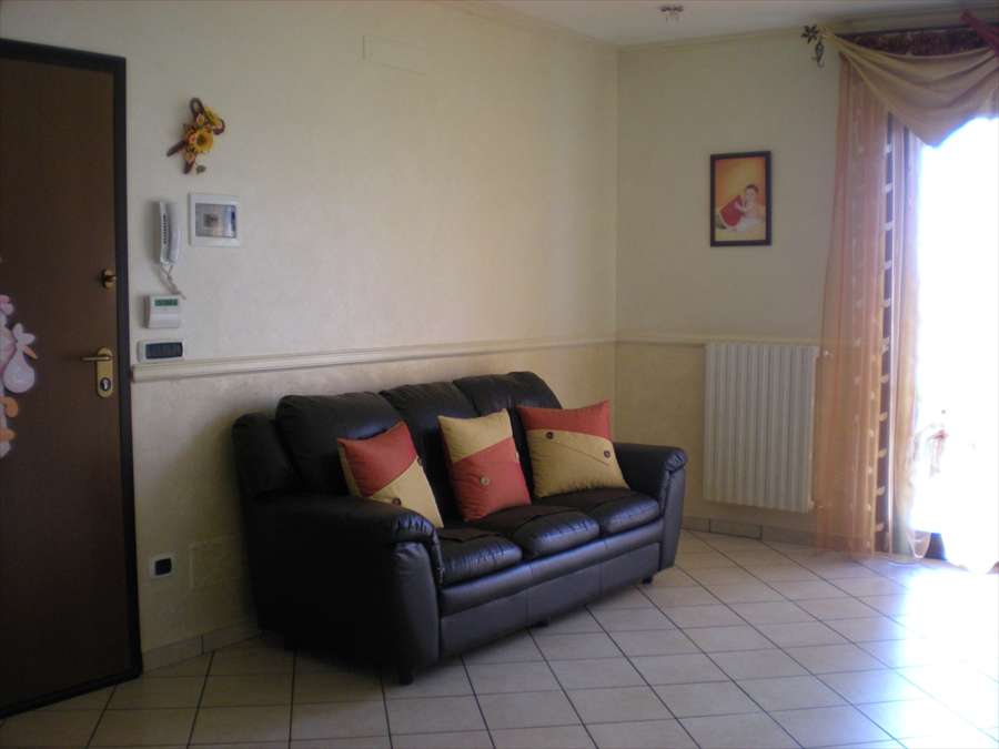  - foto 10