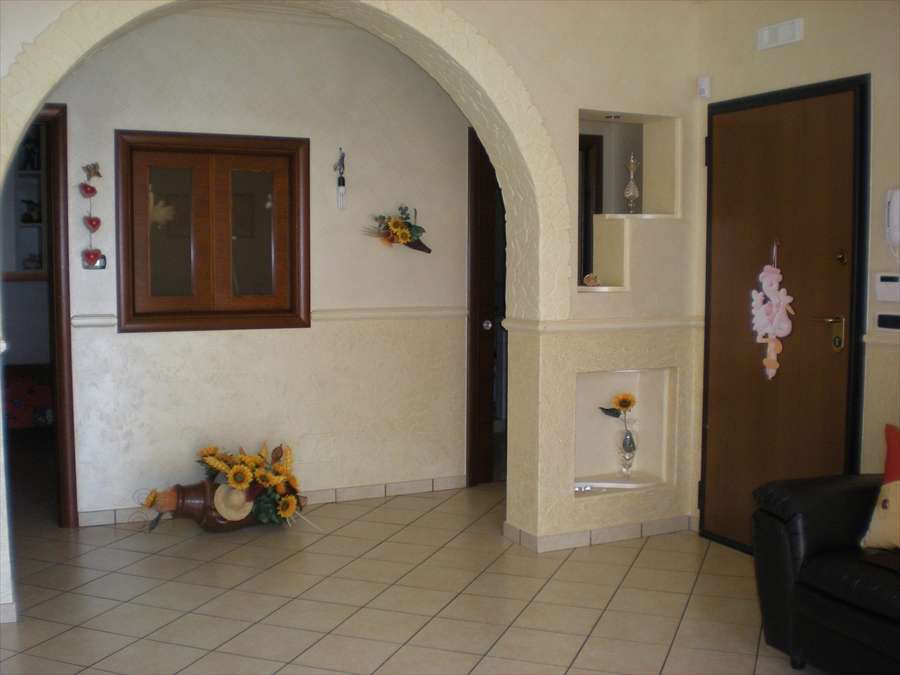  - foto 2