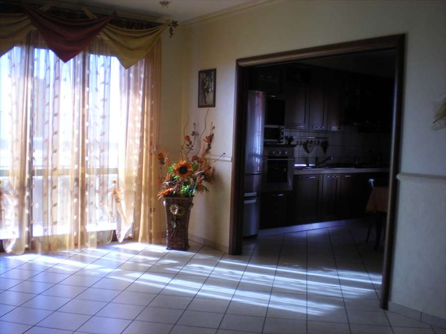  - foto 3