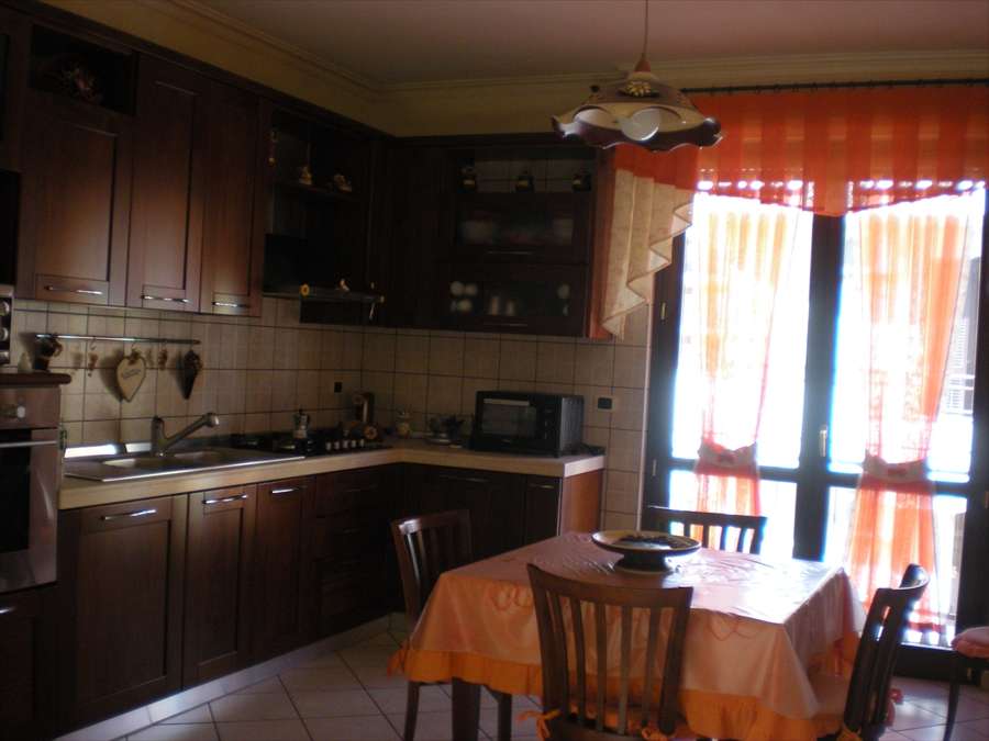  - foto 4