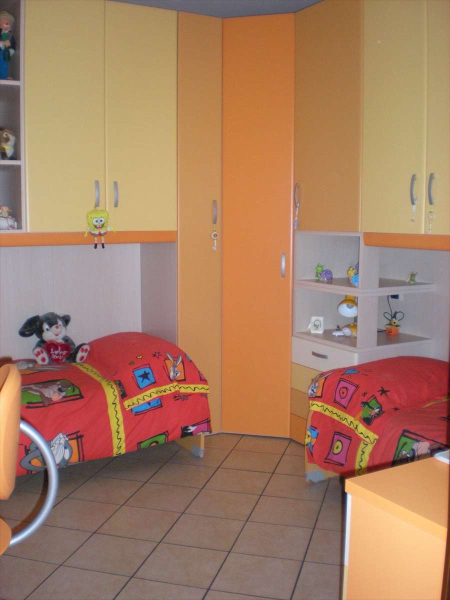  - foto 6