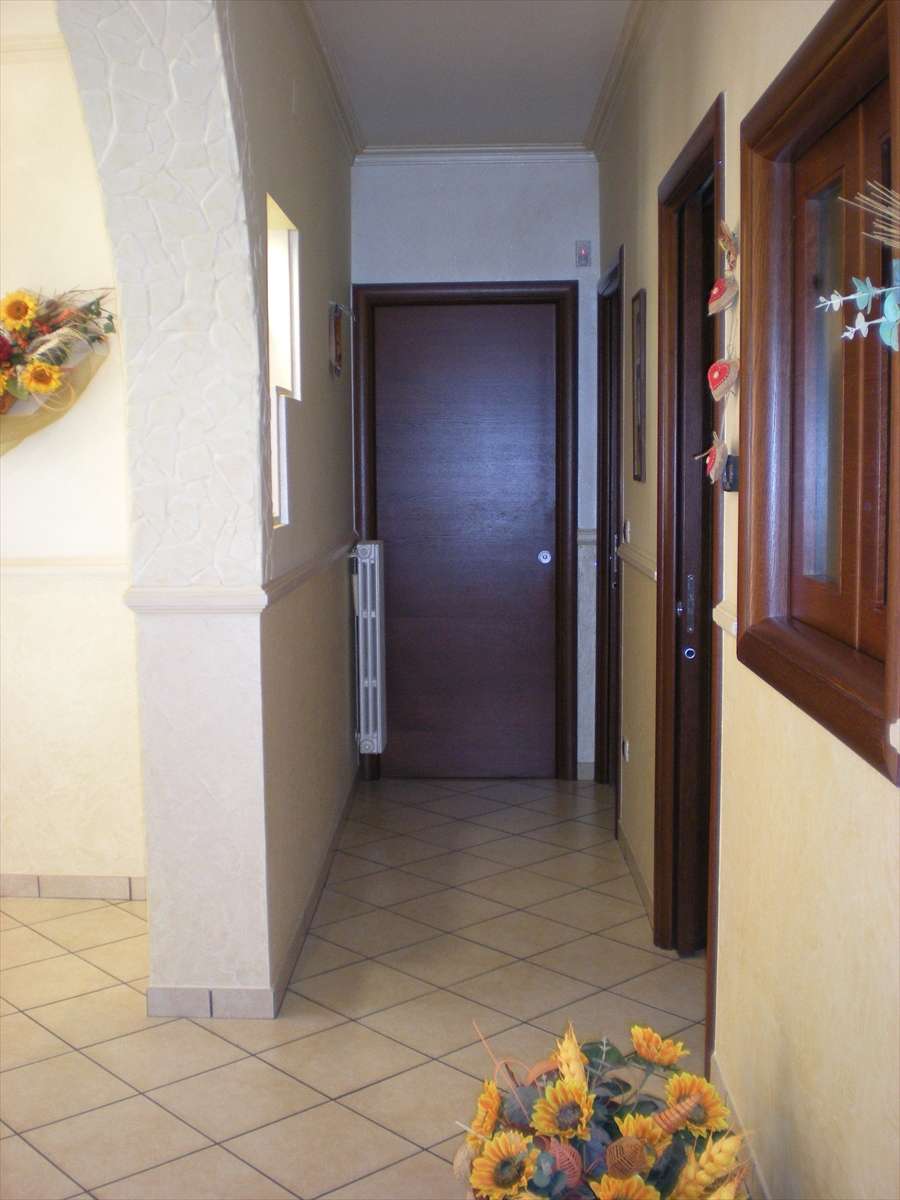  - foto 7