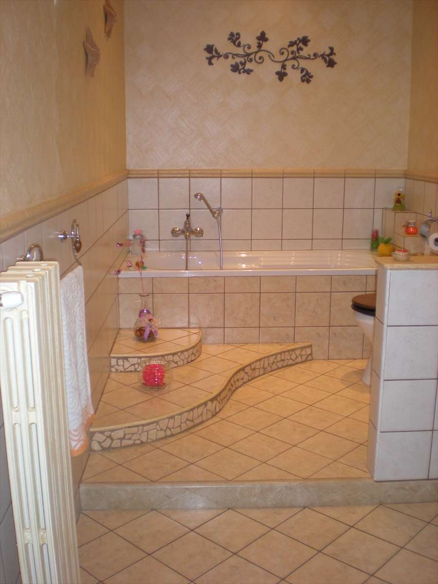  - foto 8