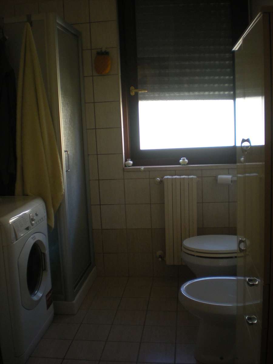  - foto 9