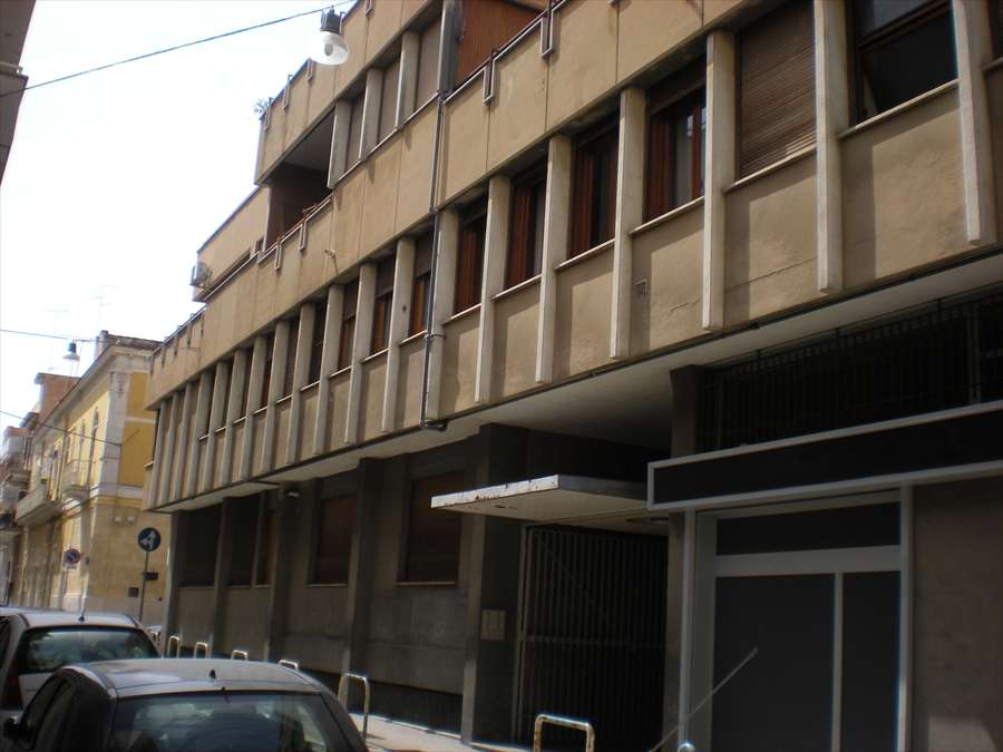  - foto 3