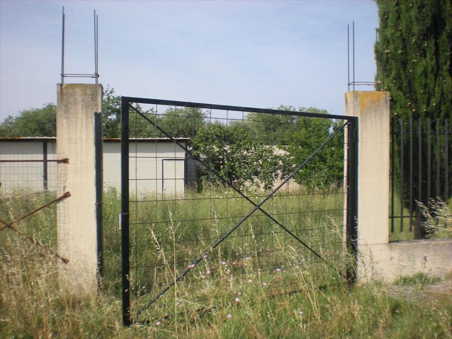 - foto 4