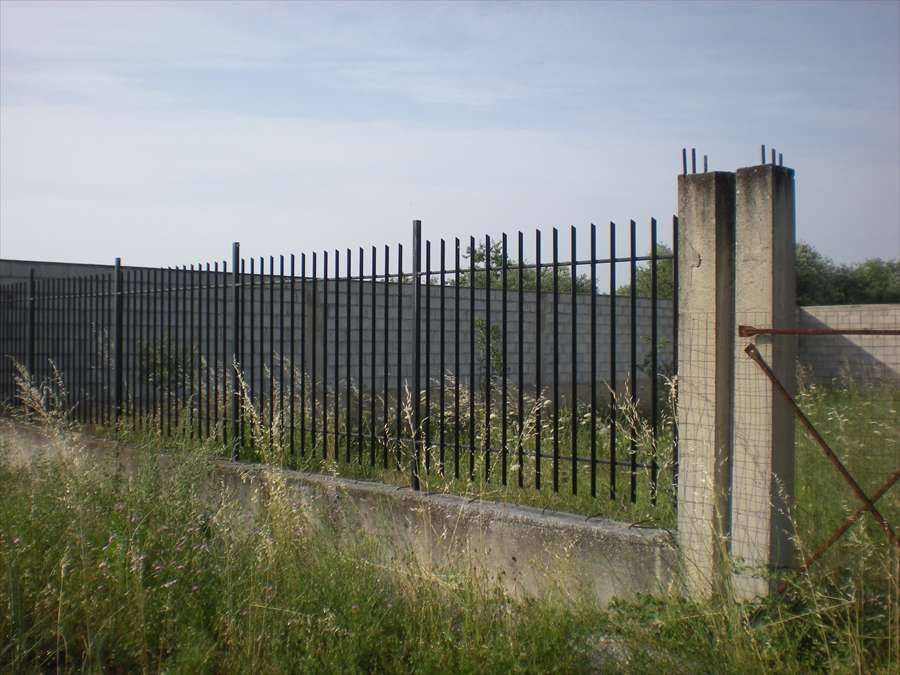  - foto 6