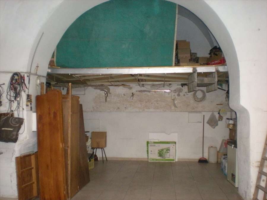  - foto 4