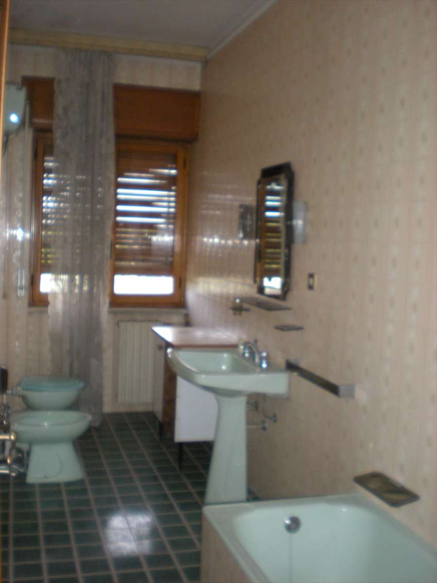  - foto 3