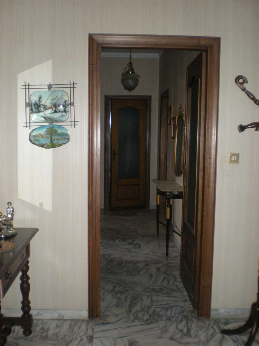  - foto 4