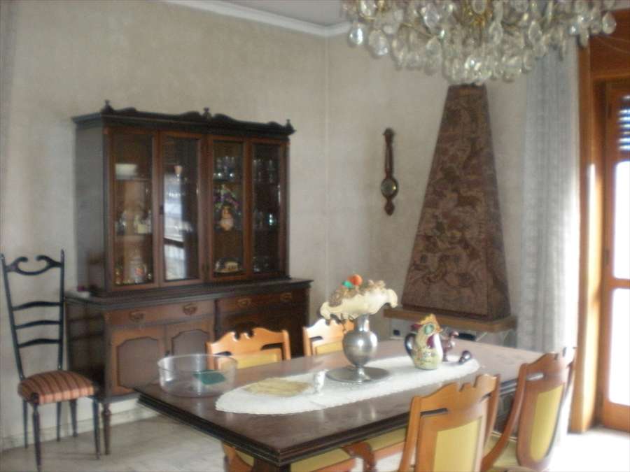  - foto 5