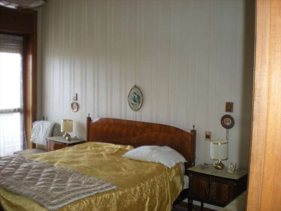  - foto 6