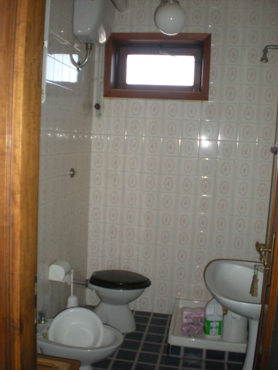  - foto 8