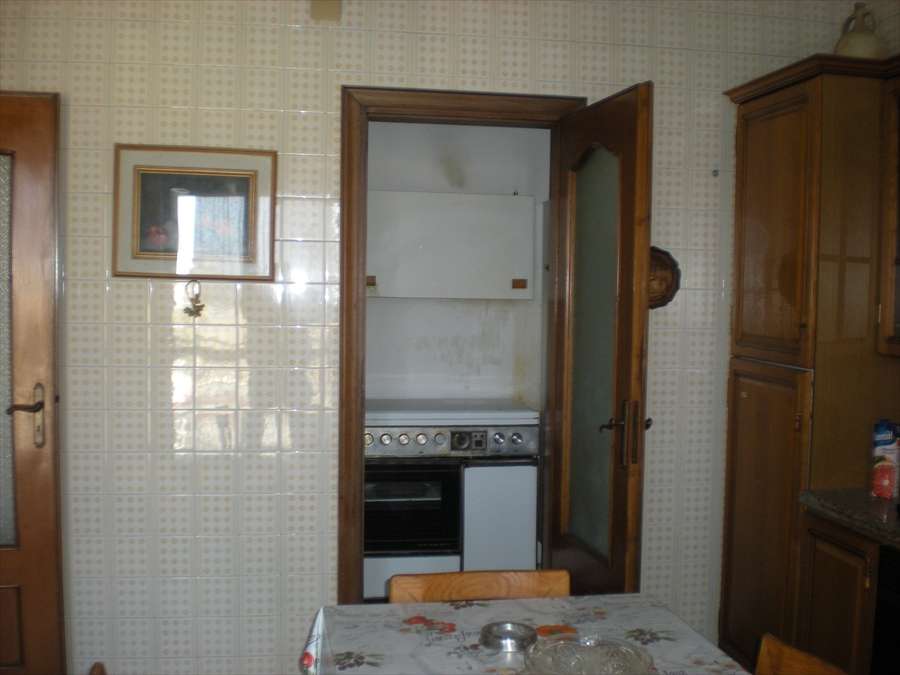  - foto 9