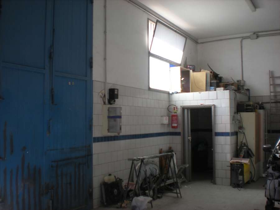  - foto 2