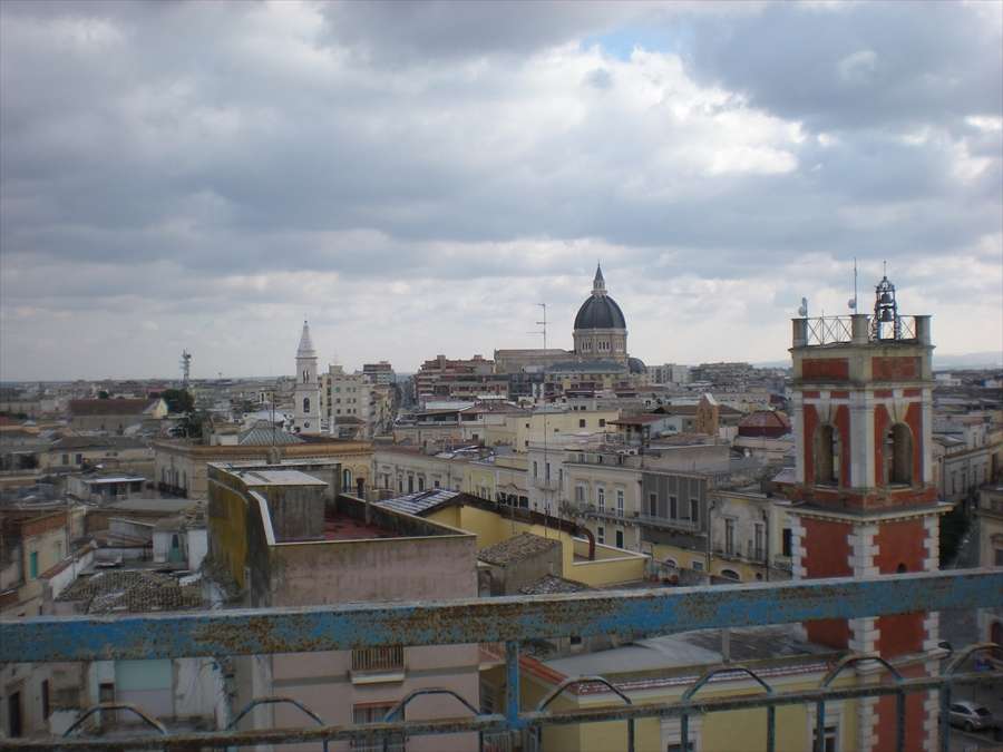  - foto 10