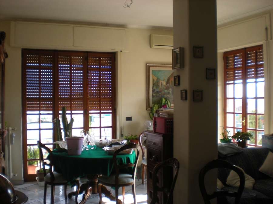  - foto 3