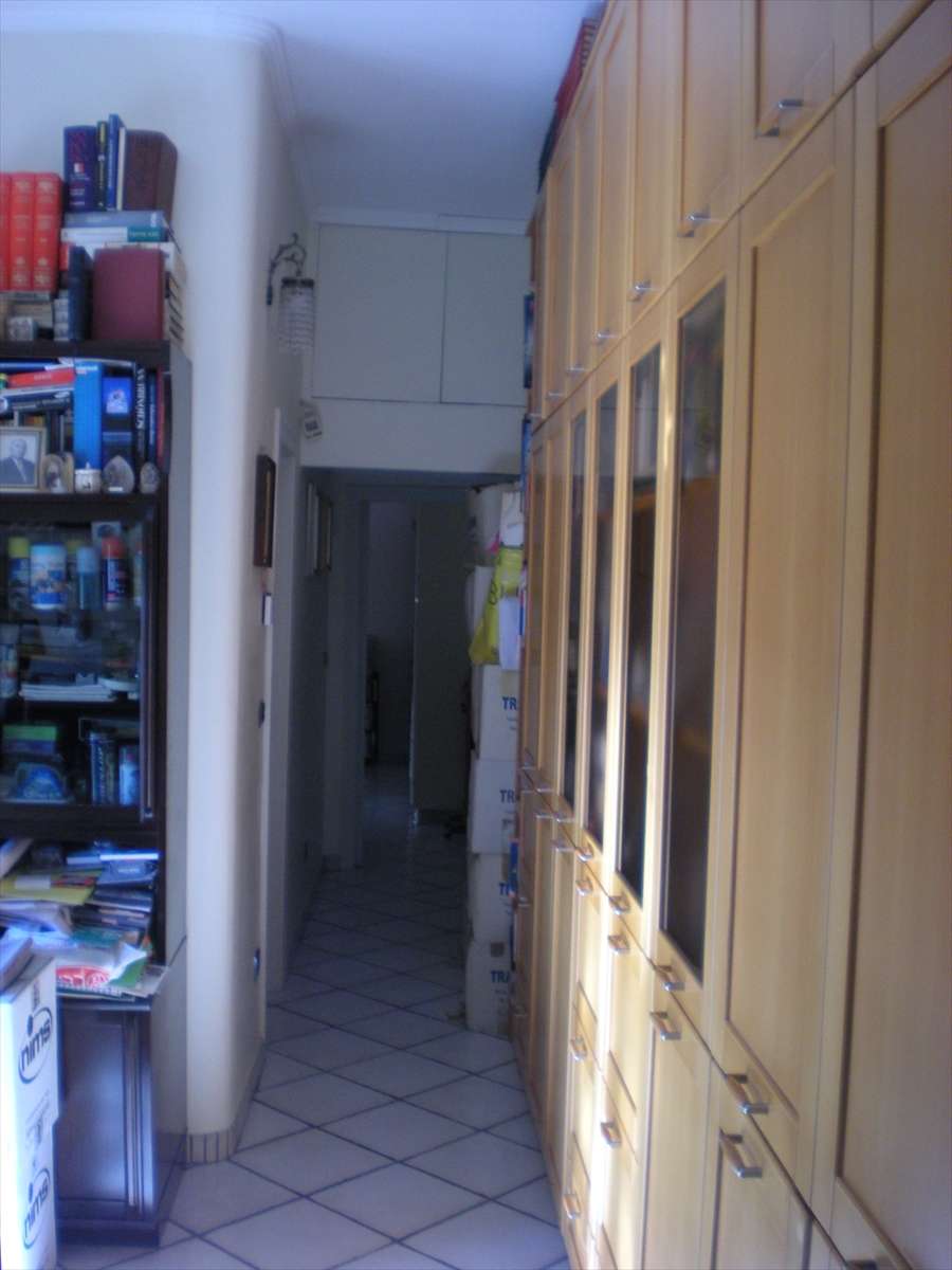  - foto 4
