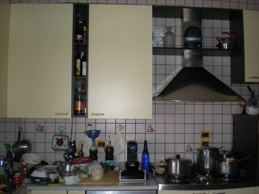  - foto 6