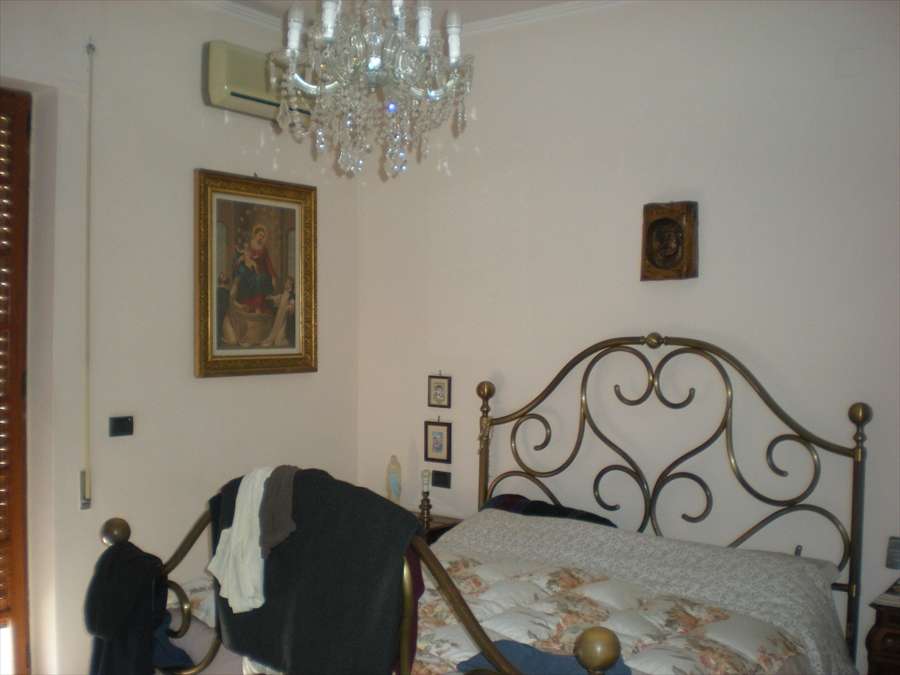  - foto 7