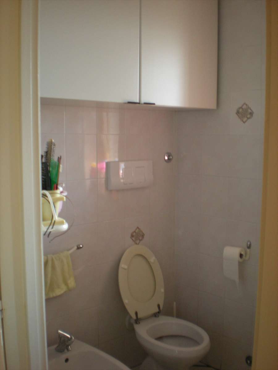  - foto 8