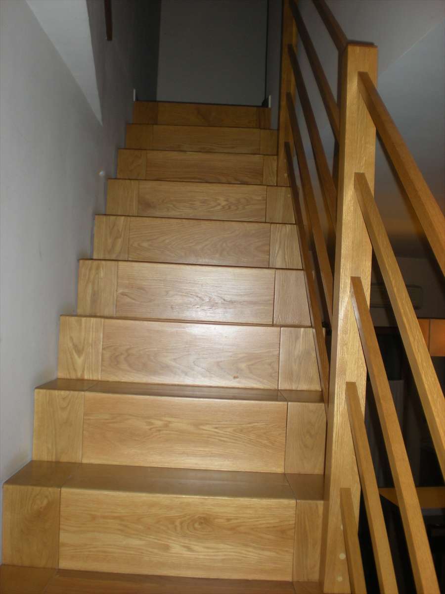 - foto 10