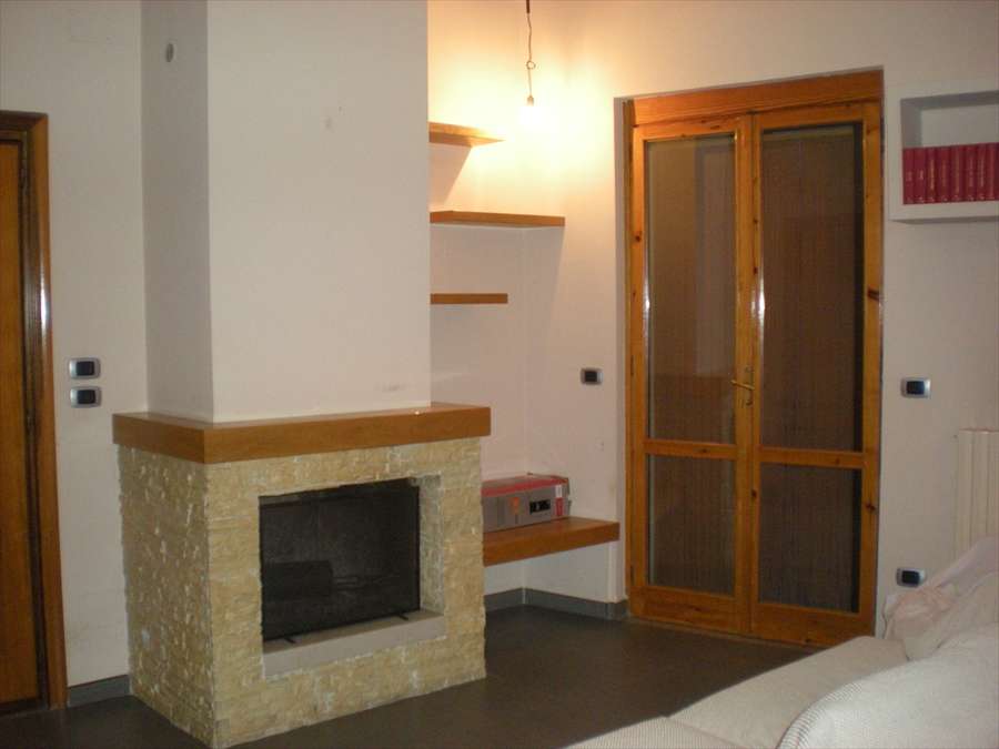  - foto 3