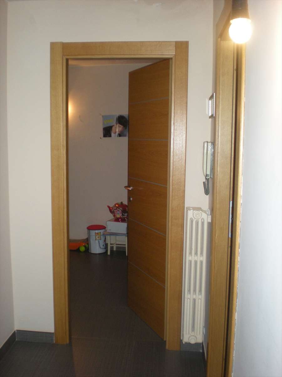  - foto 6