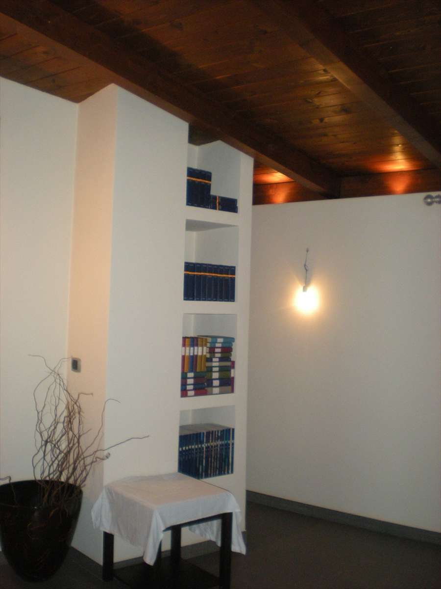  - foto 8
