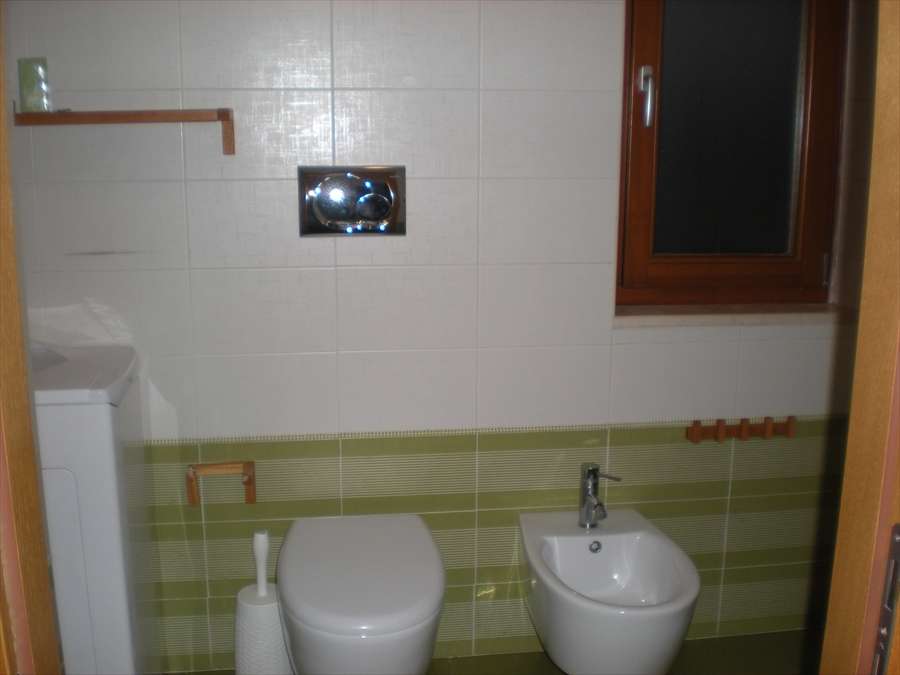  - foto 9