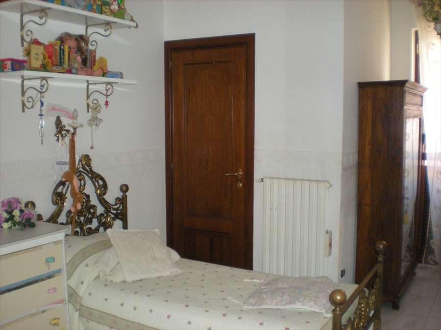  - foto 10