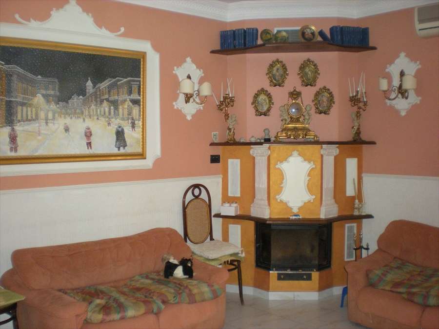  - foto 3