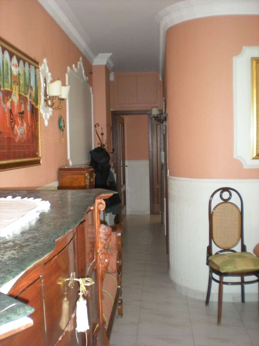  - foto 4