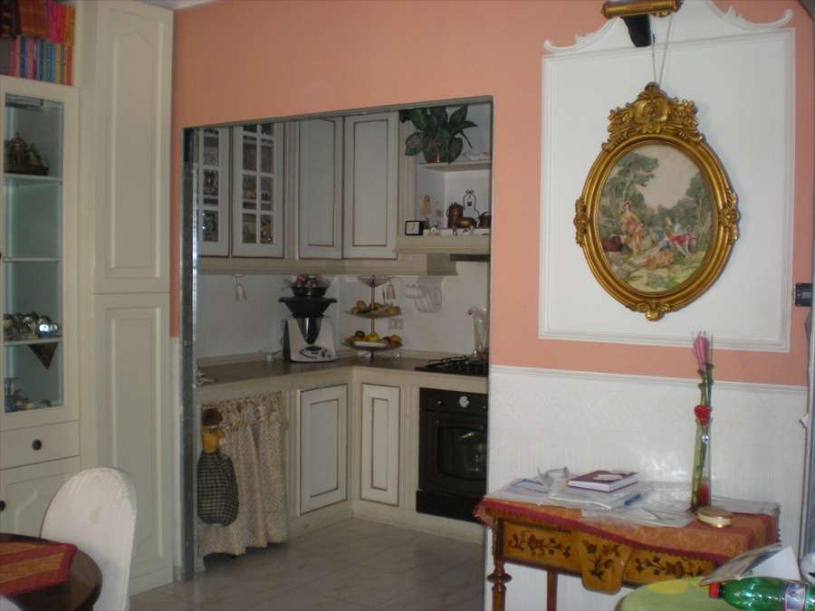  - foto 5