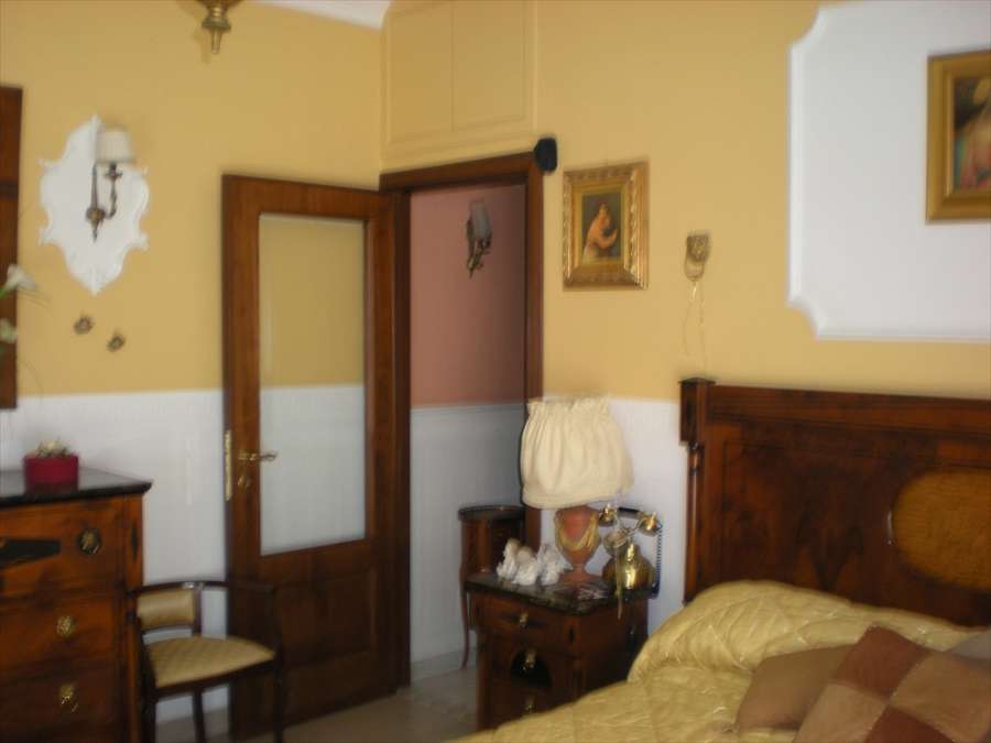 - foto 6