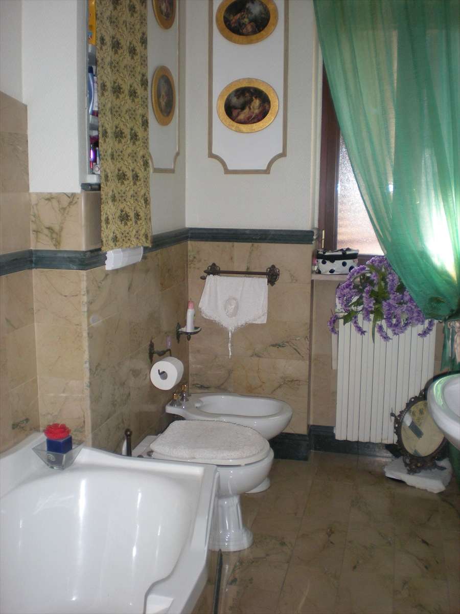  - foto 7