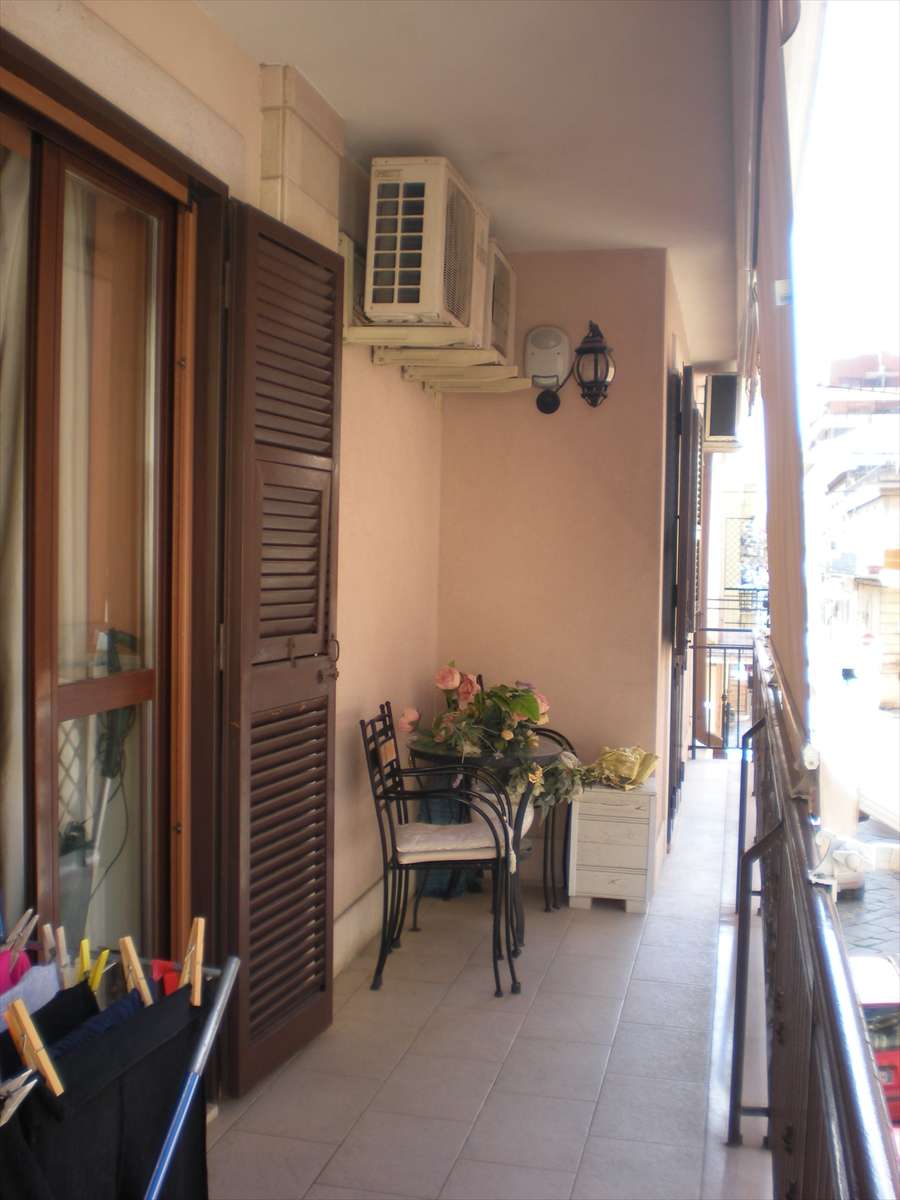  - foto 8
