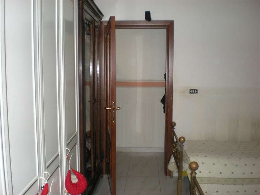  - foto 9