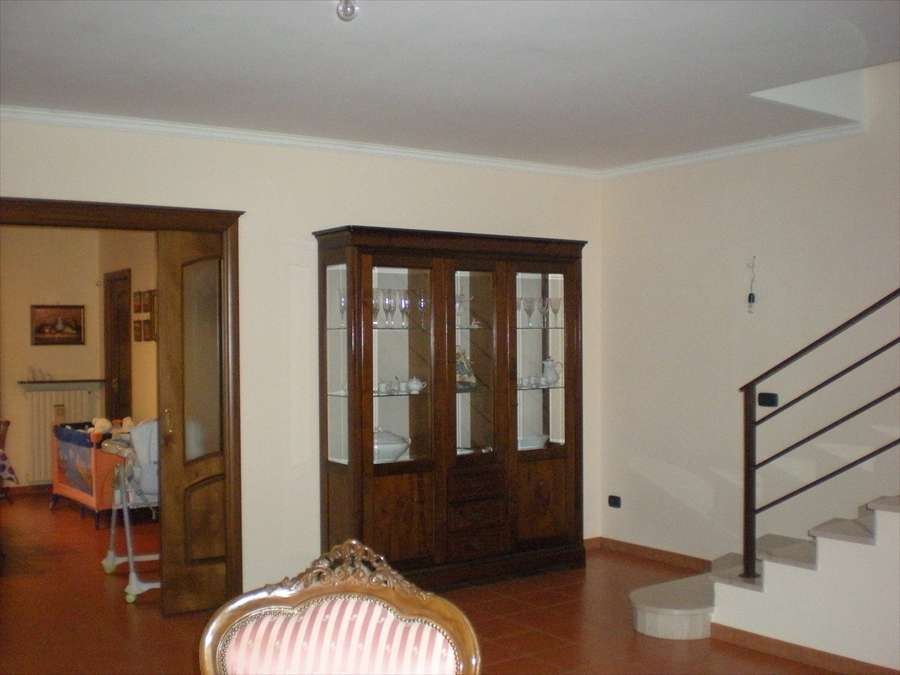  - foto 10