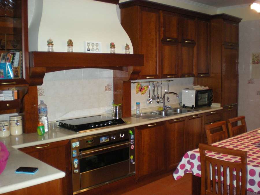  - foto 2