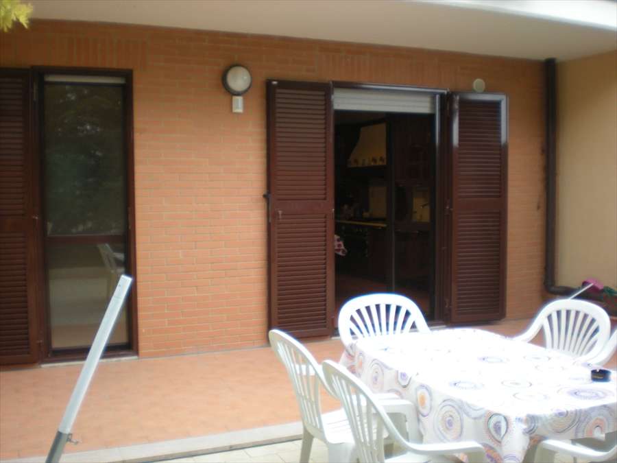 - foto 5