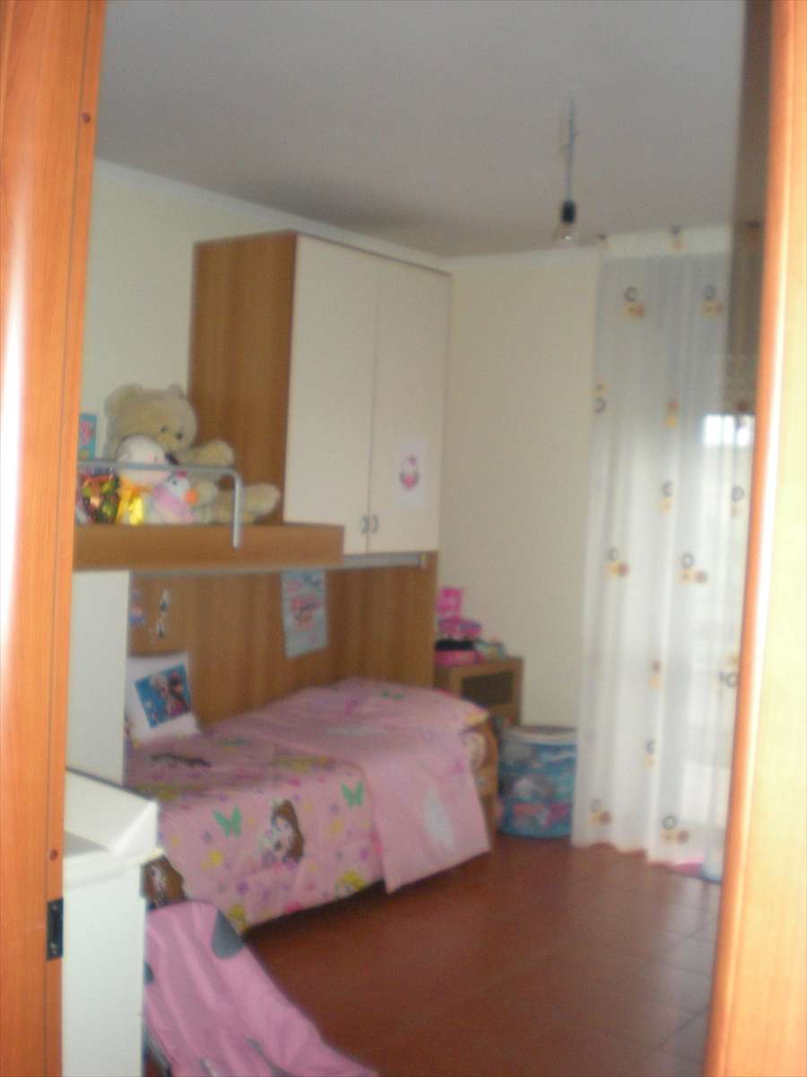  - foto 7