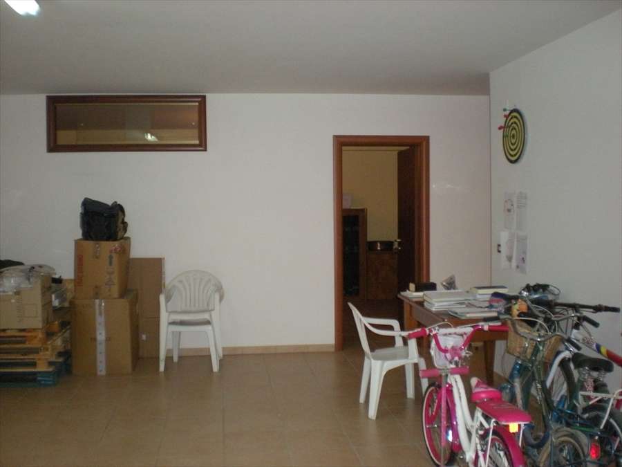  - foto 9