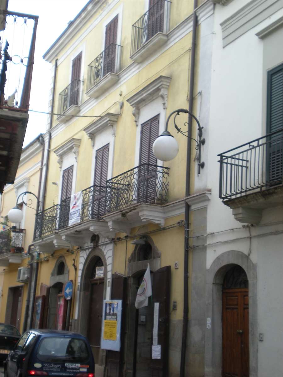  - foto 2