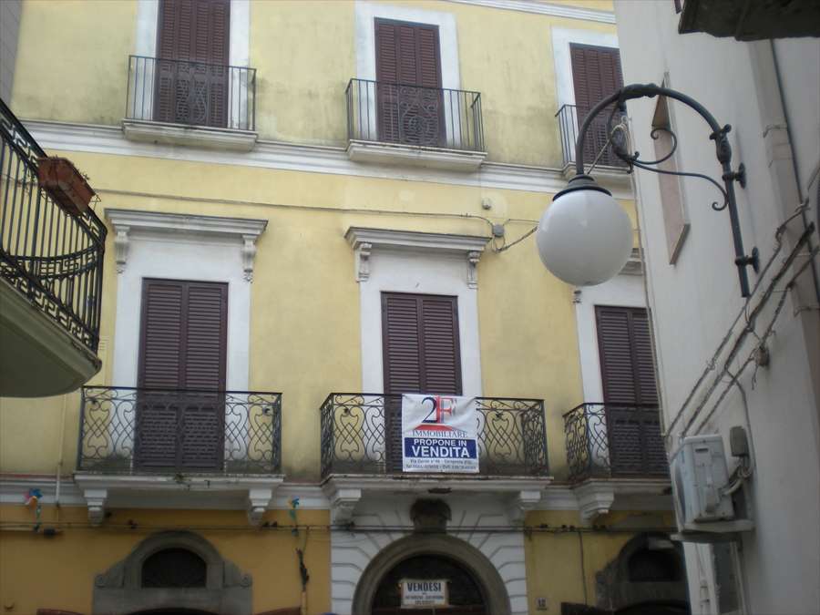  - foto 3