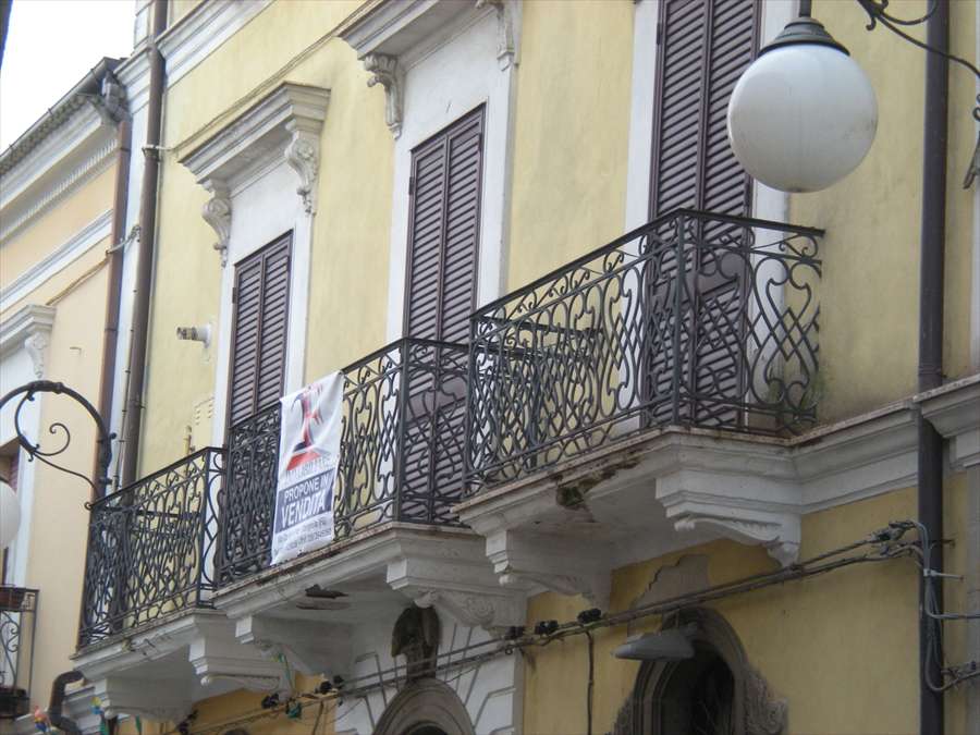  - foto 4